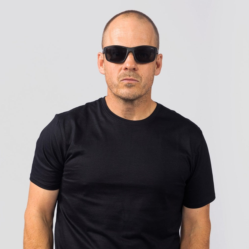 Polarised Lifestyle Sunglasses | P1622