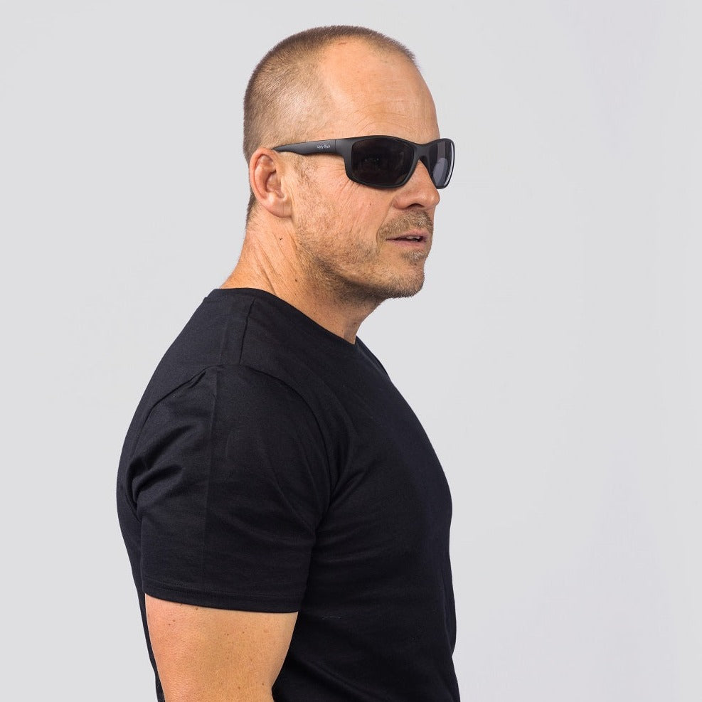 Polarised Lifestyle Sunglasses | P1622