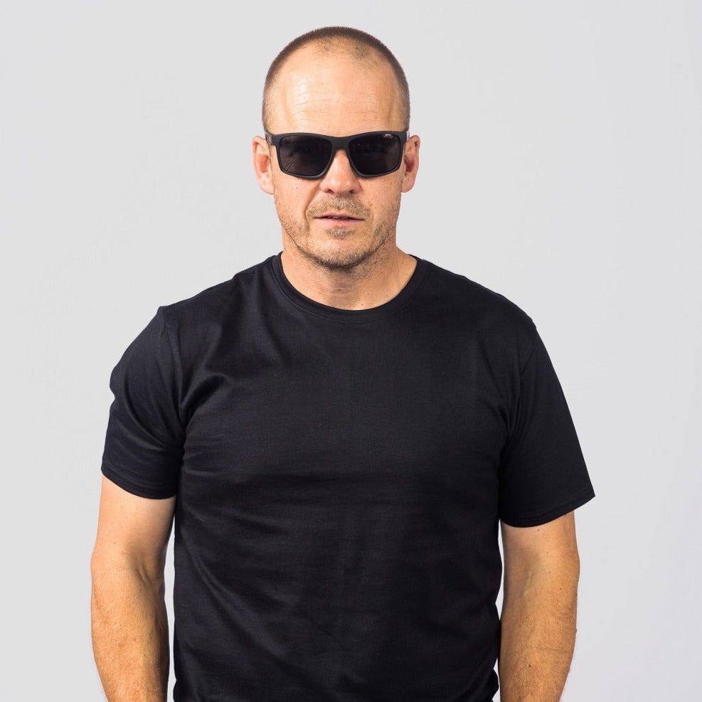 P6739 Limited Edition Sunglasses - 20th Anniversary Range