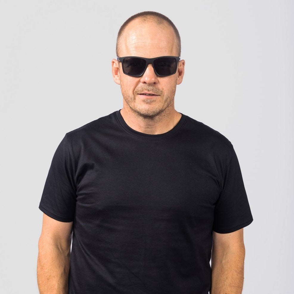 Polarised Lifestyle Sunglasses | P6739
