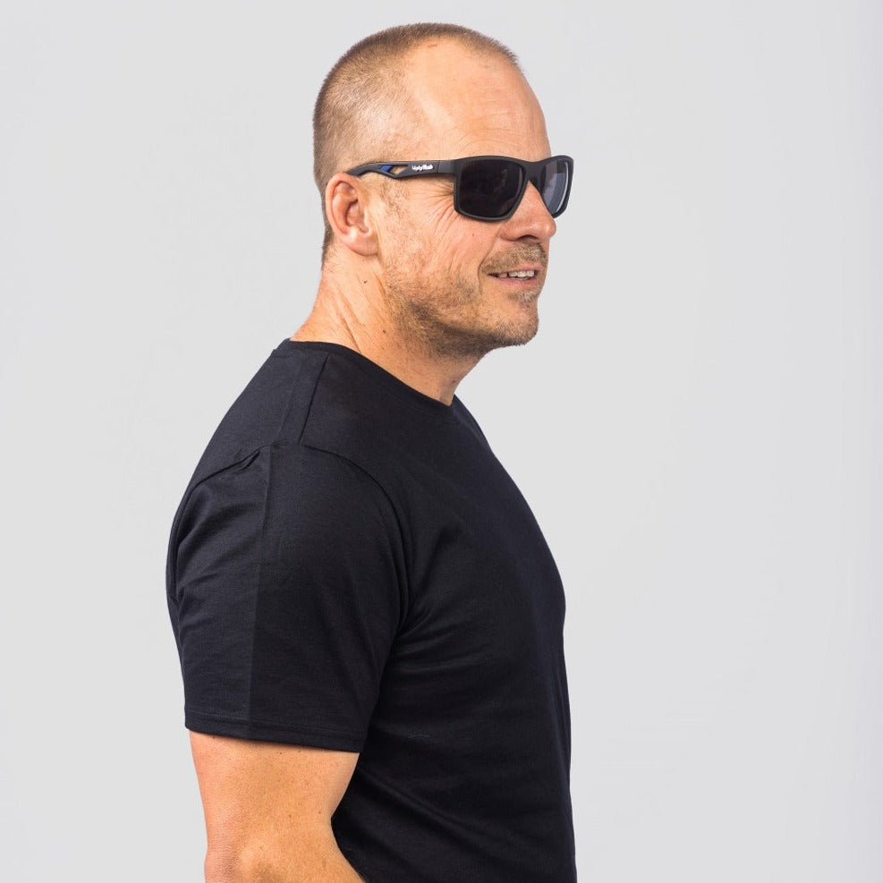 Polarised Lifestyle Sunglasses | P6739