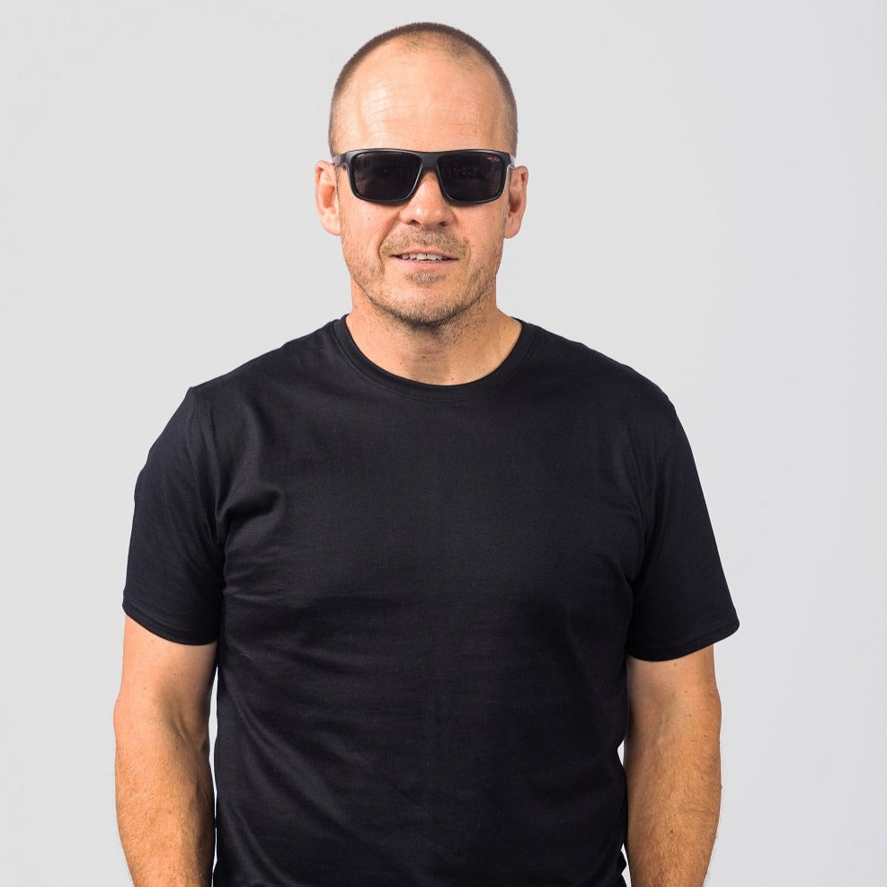 P6966 Limited Edition Sunglasses - 20th Anniversary Range