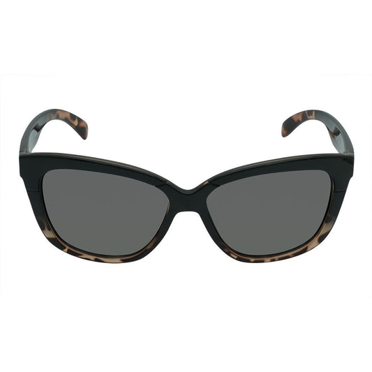 Women's | Polarised Lifestyle Sunglasses | P7299