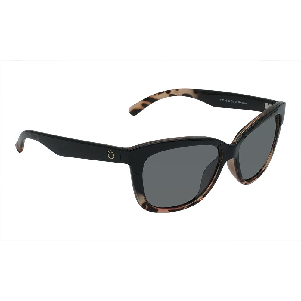 Women's | Polarised Lifestyle Sunglasses | P7299