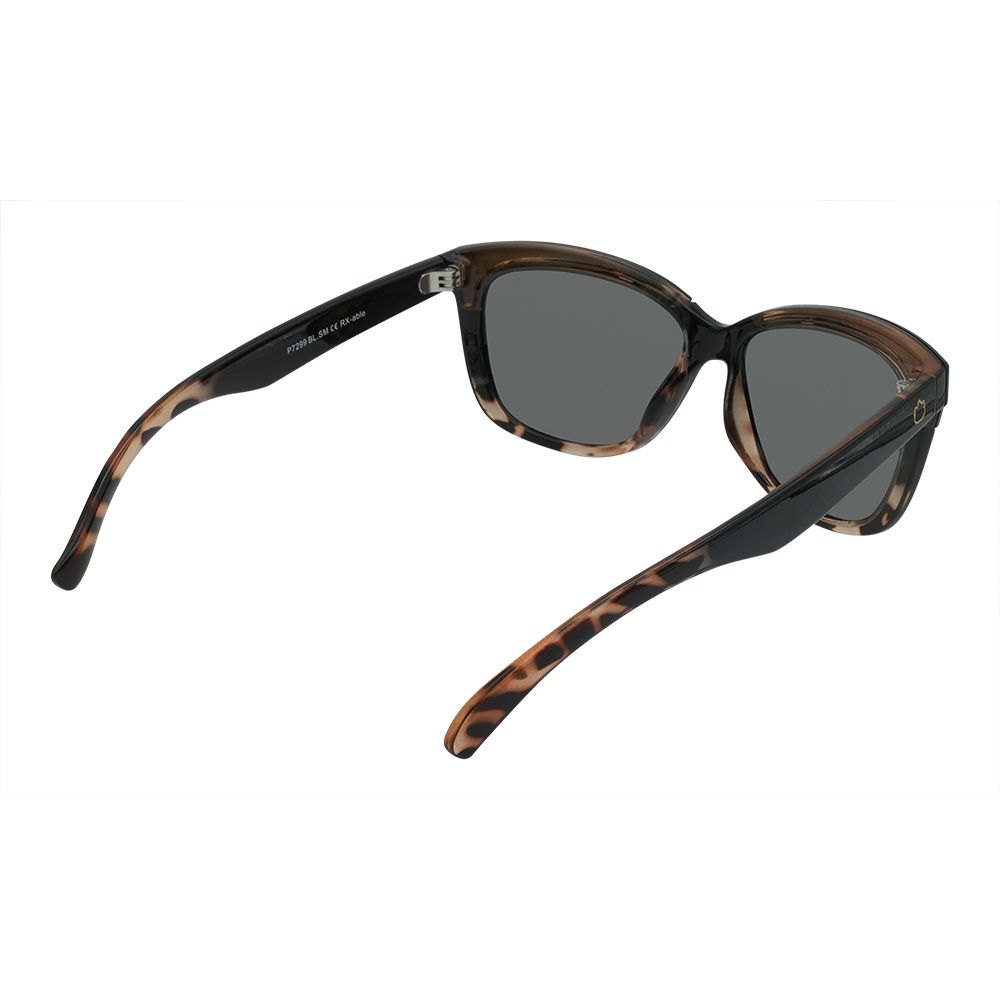 Women's | Polarised Lifestyle Sunglasses | P7299