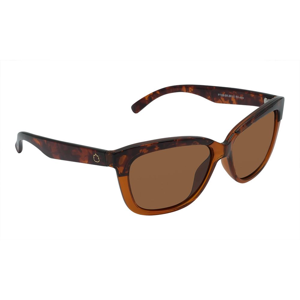 Women's | Polarised Lifestyle Sunglasses | P7299