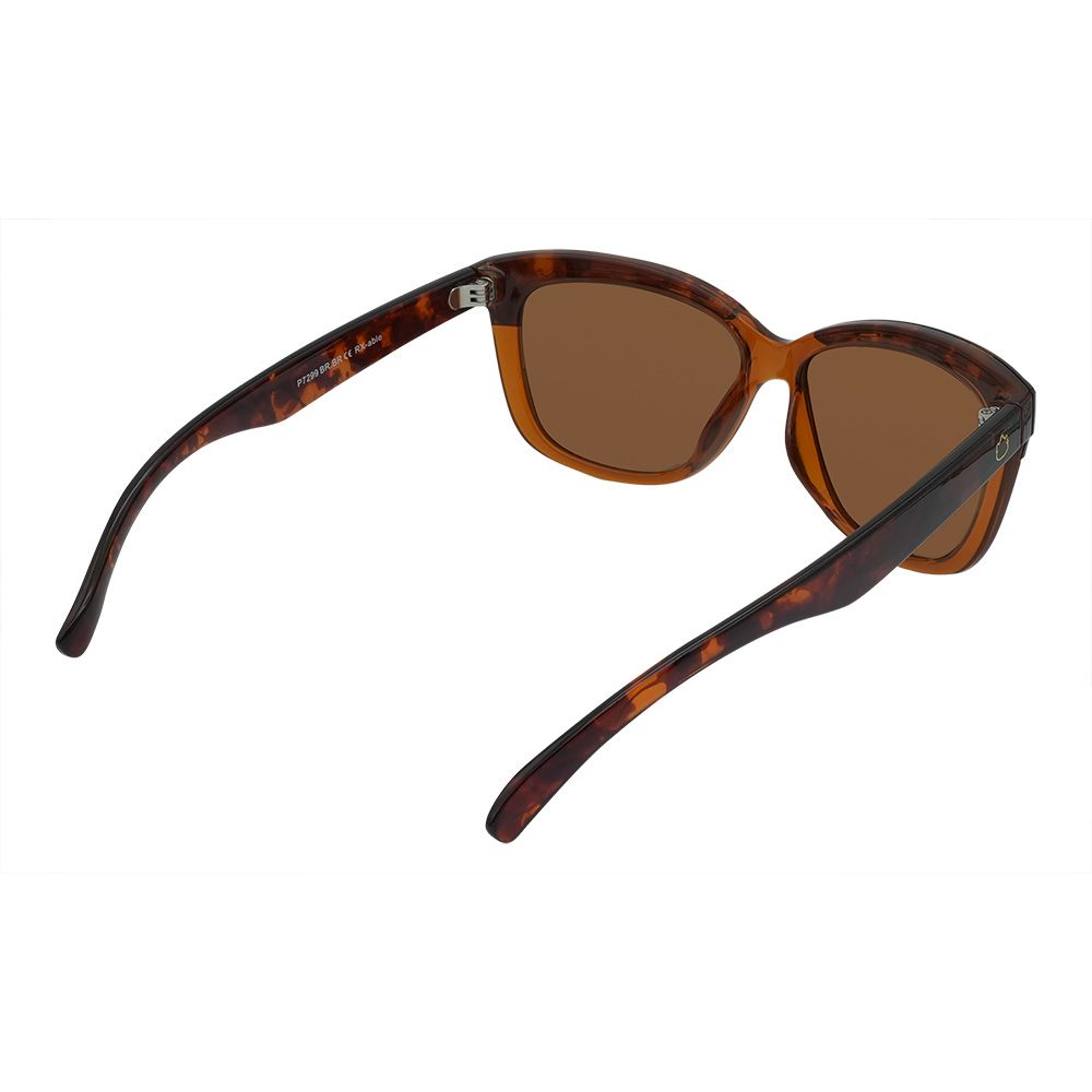 Women's | Polarised Lifestyle Sunglasses | P7299