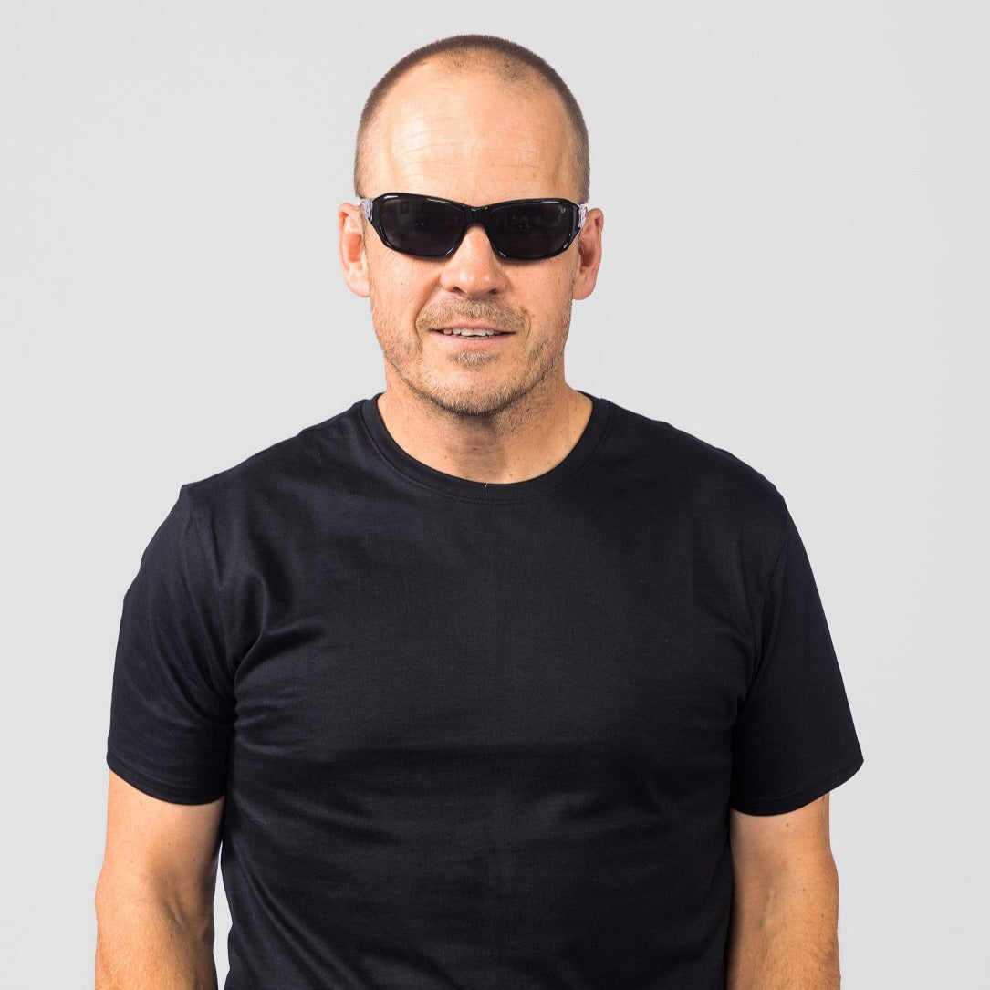 Polarised Lifestyle Sunglasses | P7880