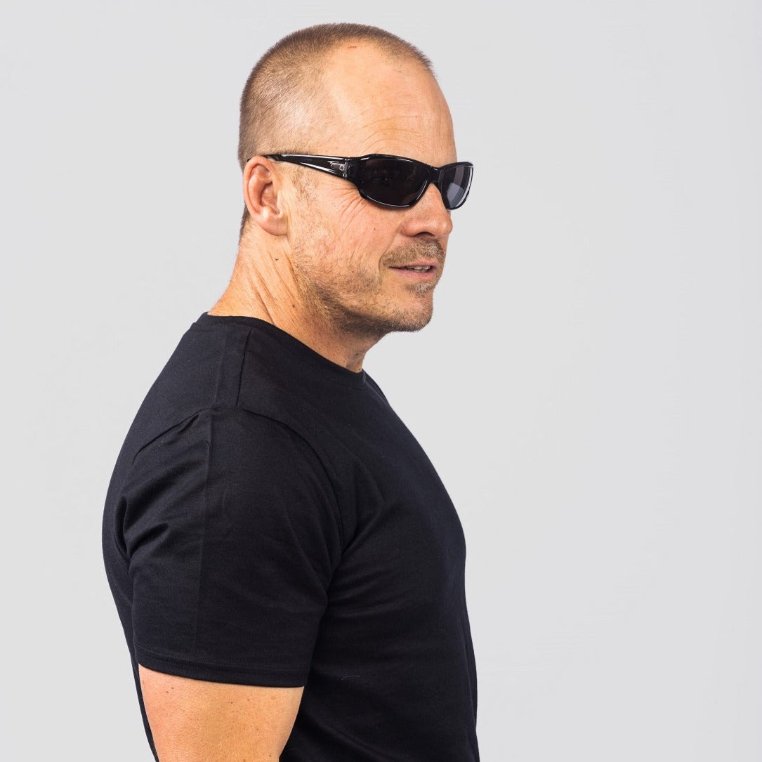 Polarised Lifestyle Sunglasses | P7880