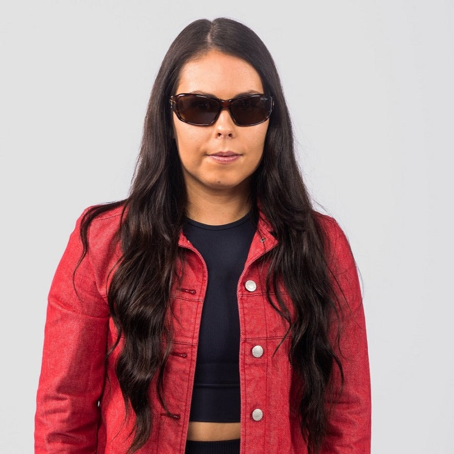 Polarised Lifestyle Sunglasses | P7880