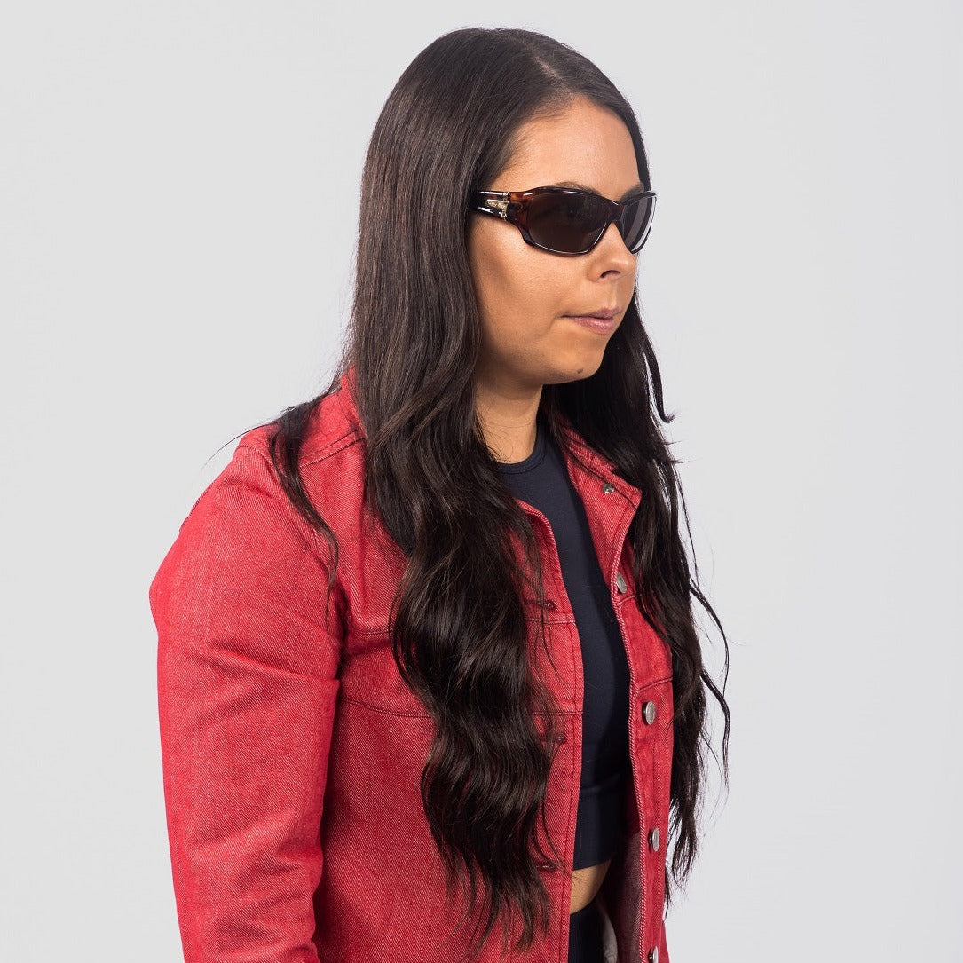 Polarised Lifestyle Sunglasses | P7880