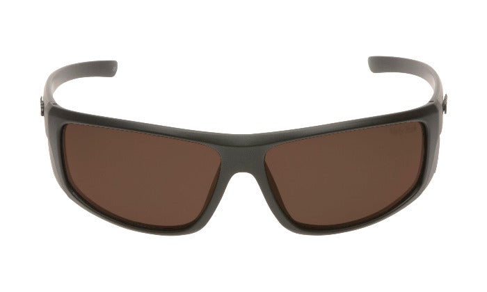 P8084 Prescription Sunglasses: Frame + Add Custom Lenses