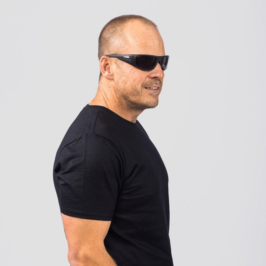 Polarised Lifestyle Sunglasses | P8084