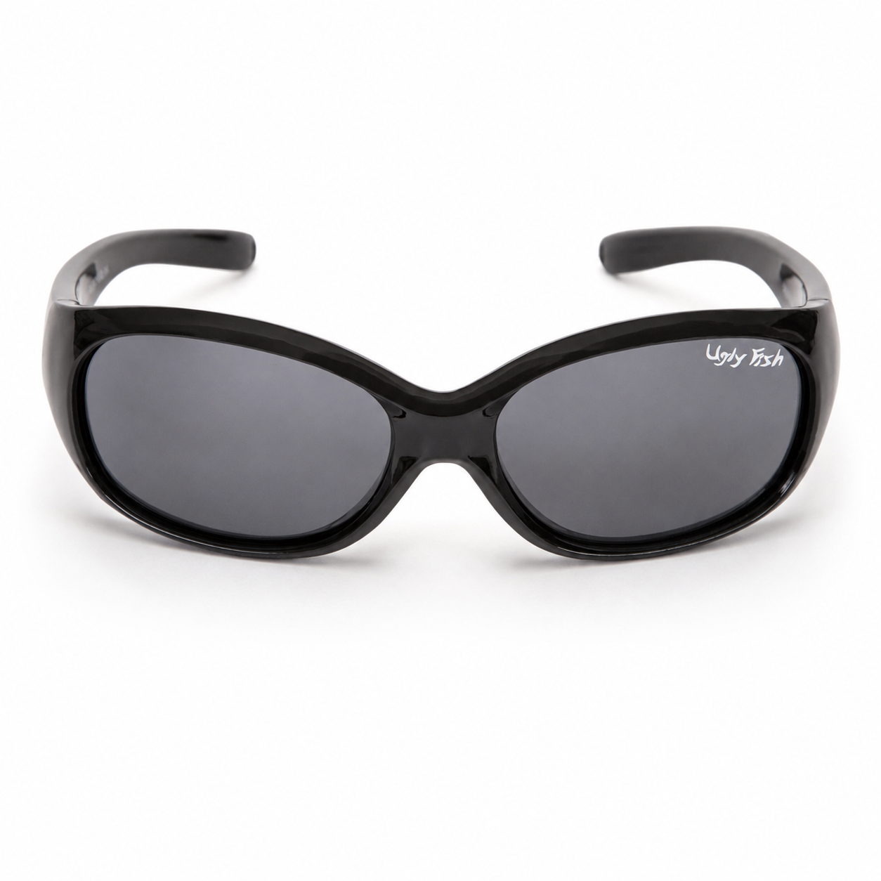 Toddler | Polarised Unbreakable Sunglasses | PB001
