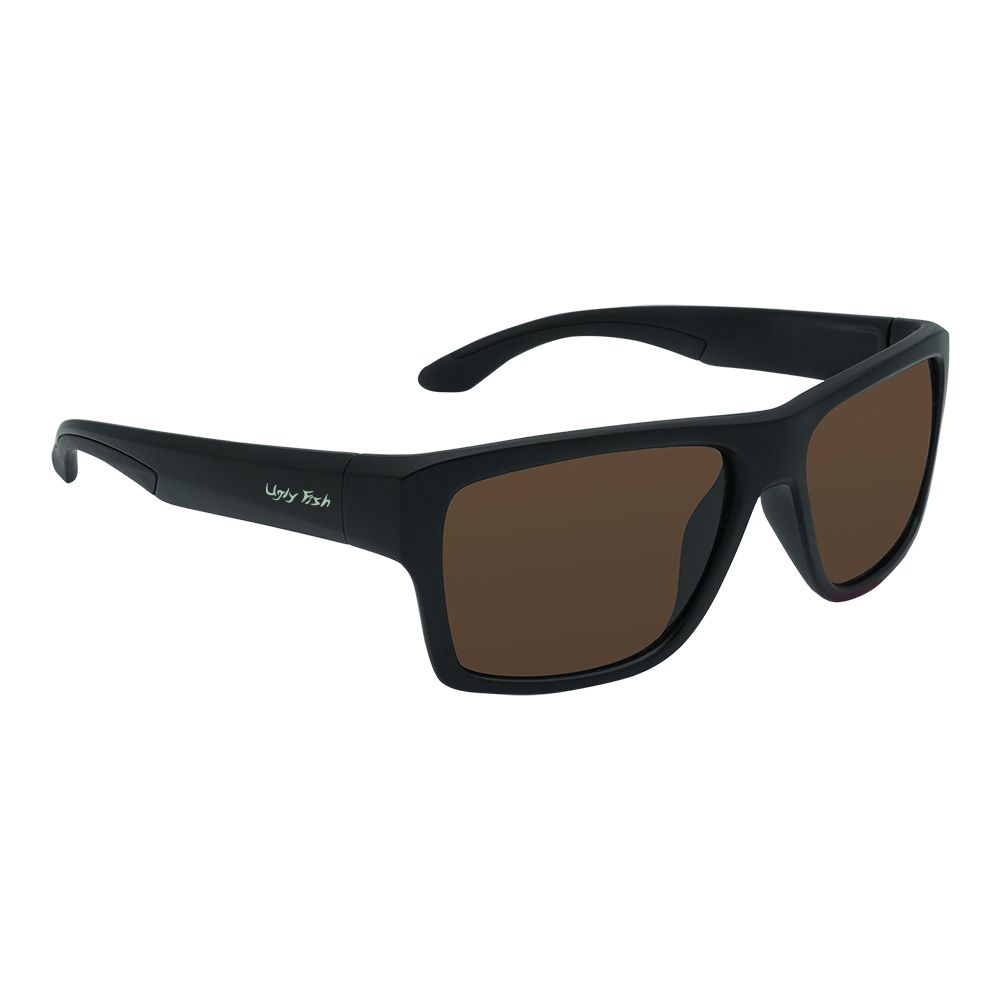 PFN210 Recycled Fishing Net Polarised Sunglasses