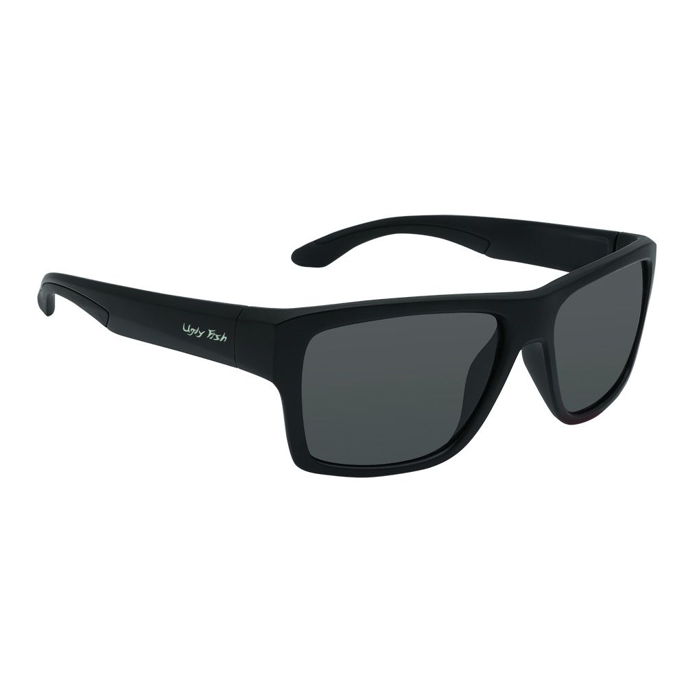 PFN210 Recycled Fishing Net Polarised Sunglasses