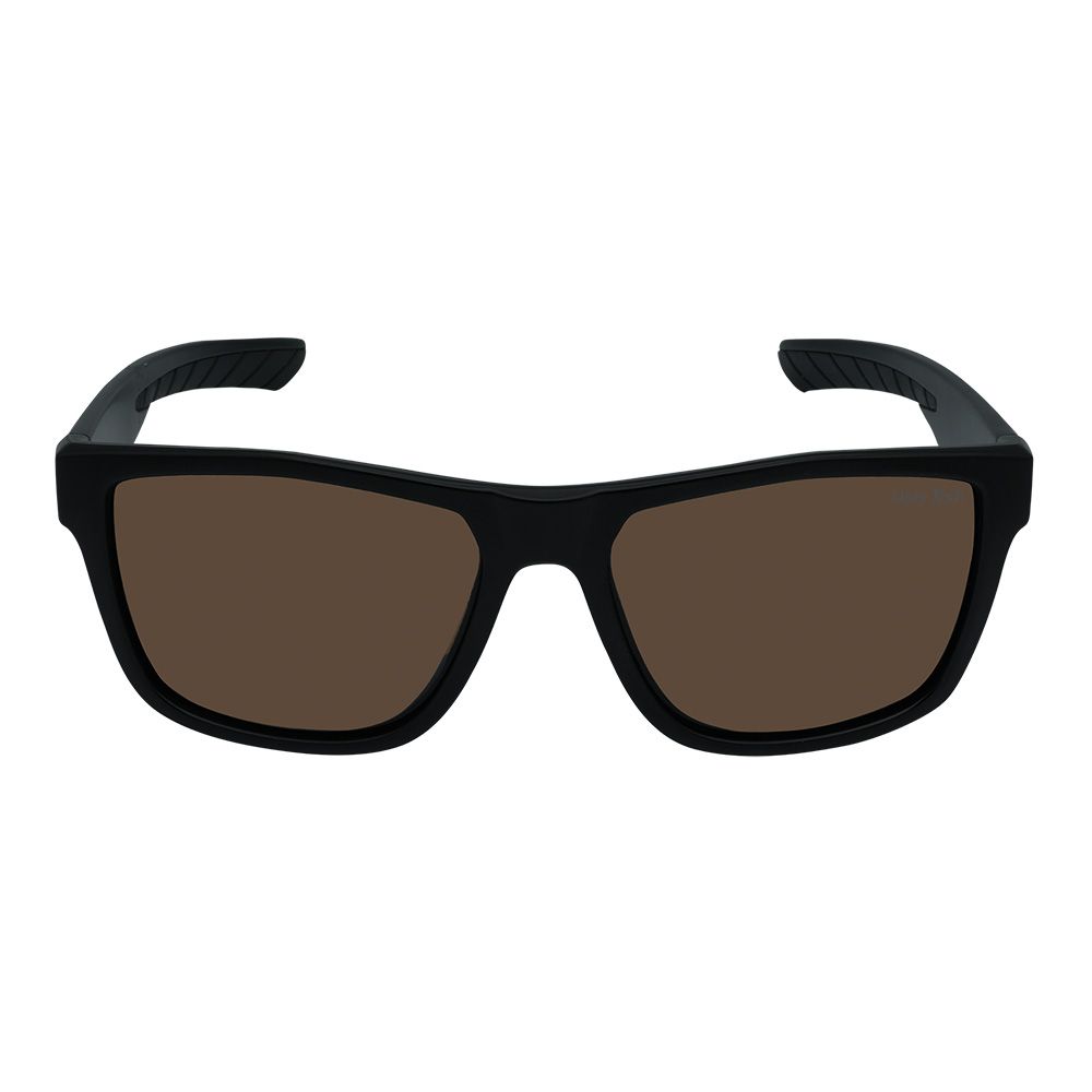 PFN480 Recycled Fishing Net Polarised Sunglasses