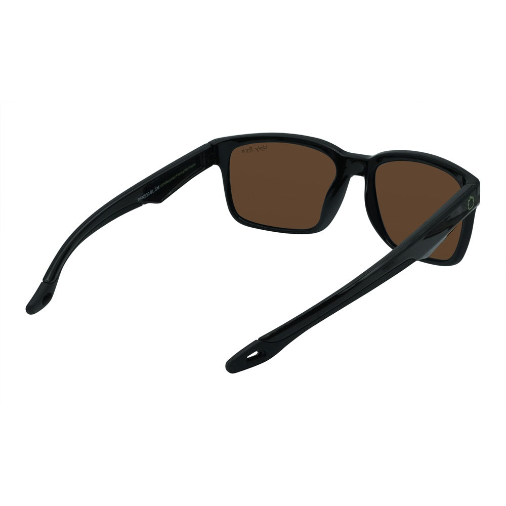 Recycled | Fishing Net Polarised Sunglasses | PFN530