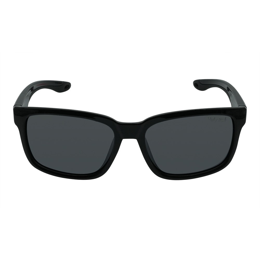 Recycled | Fishing Net Polarised Sunglasses | PFN530