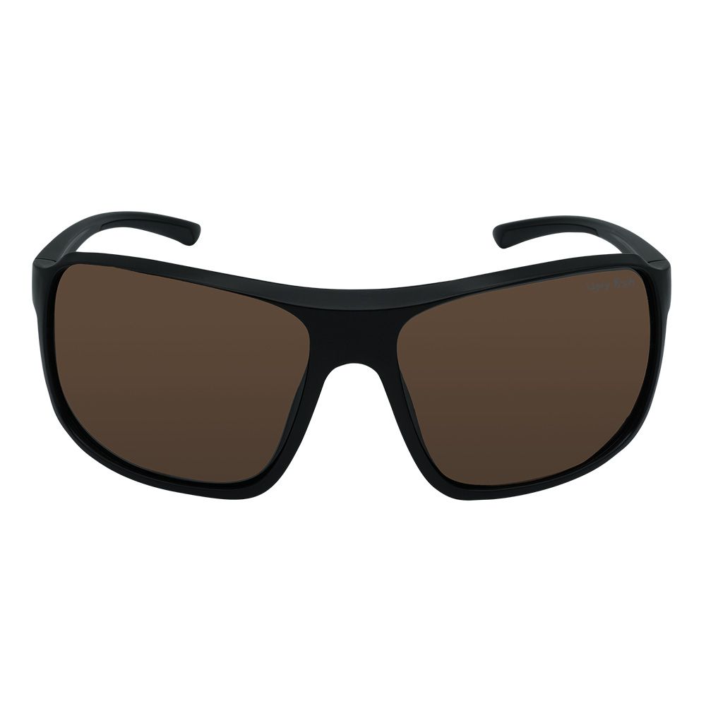 PFN570 Recycled Fishing Net Polarised Sunglasses