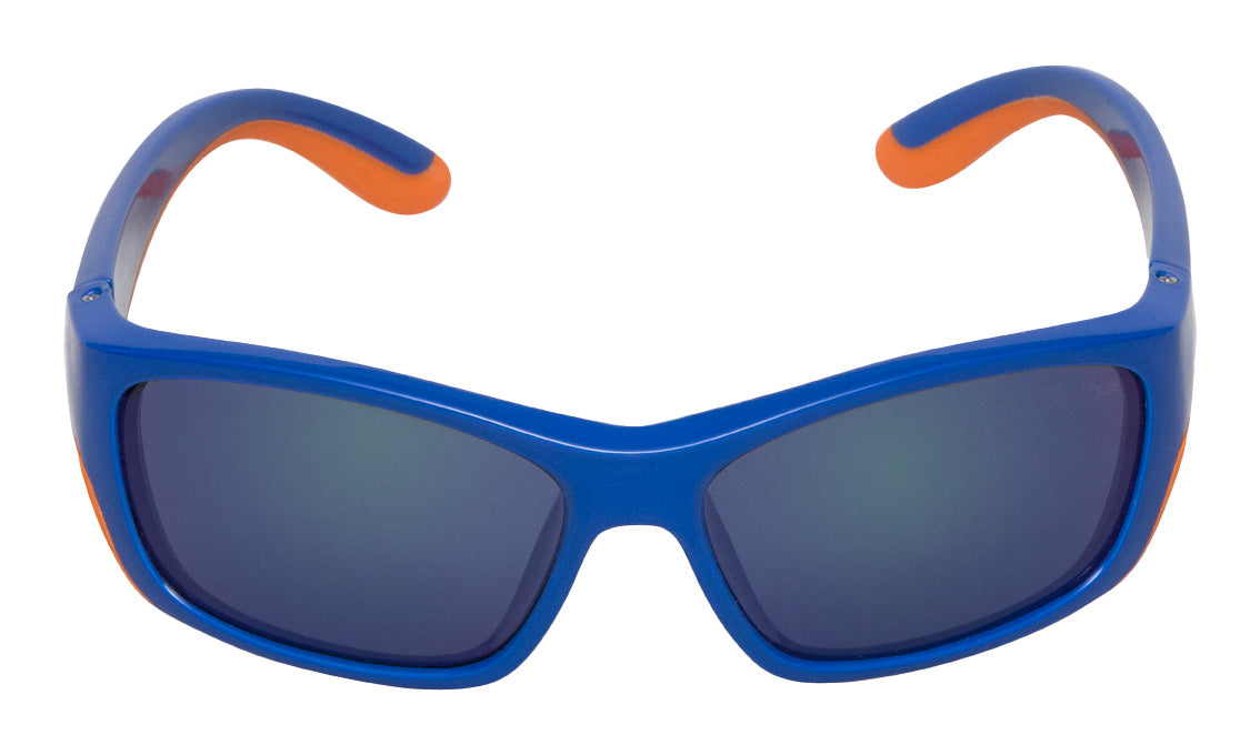 Kids | Polarised Unbreakable Sunglasses | PK277