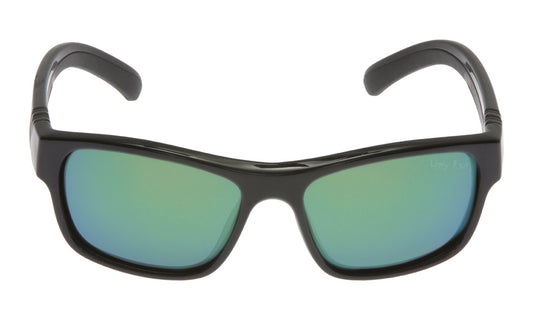 Kids | Polarised Unbreakable Sunglasses | PK699