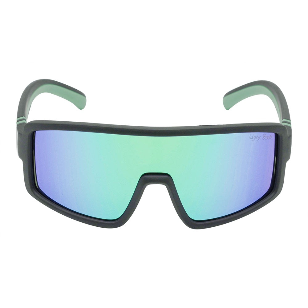 Kids | Polarised Unbreakable Sunglasses | PK865