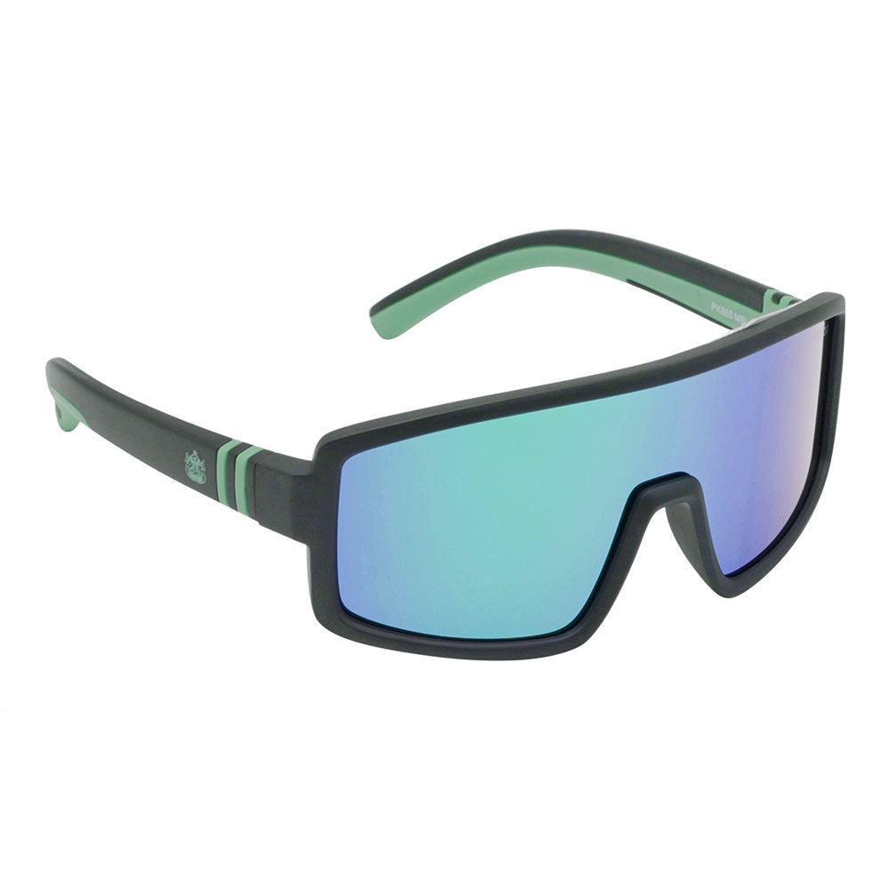 Kids | Polarised Unbreakable Sunglasses | PK865