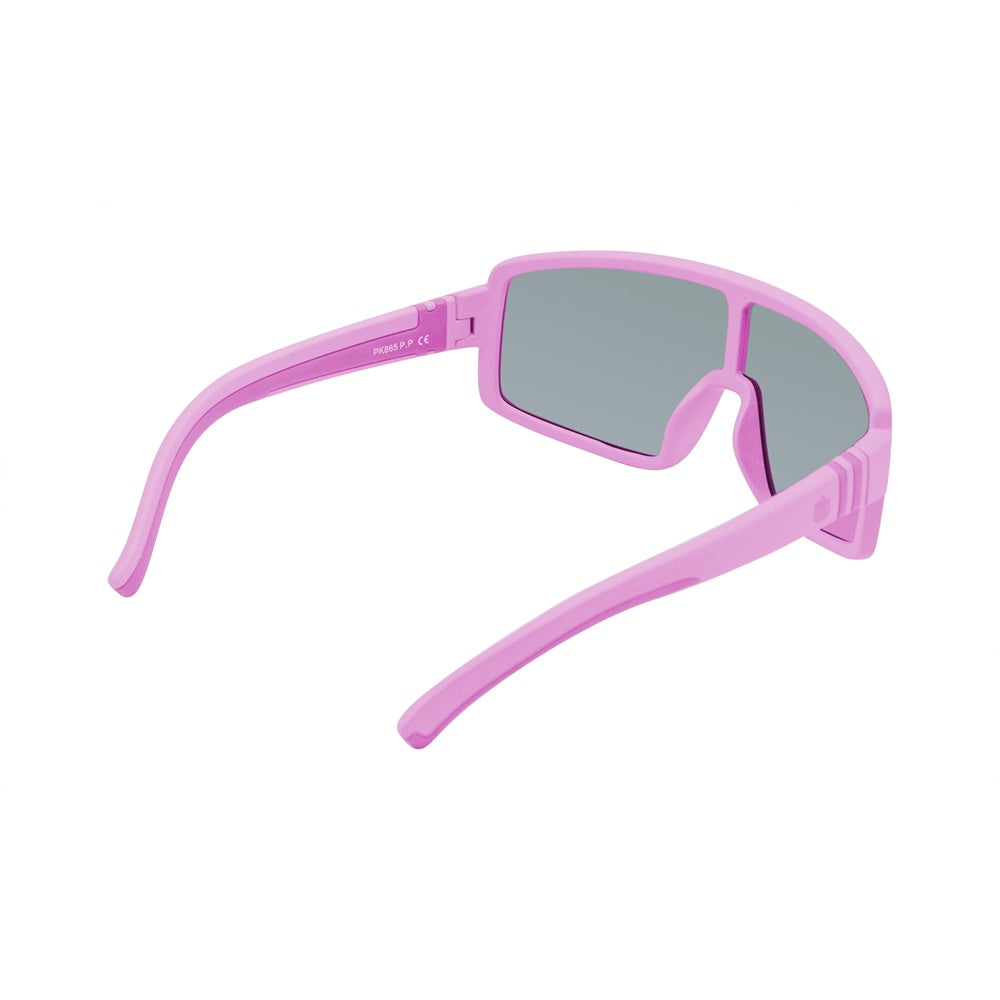 Kids | Polarised Unbreakable Sunglasses | PK865