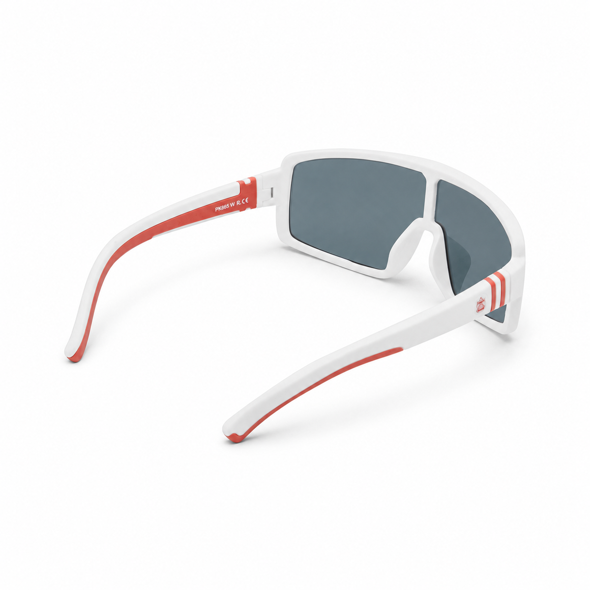 Kids | Polarised Unbreakable Sunglasses | PK865
