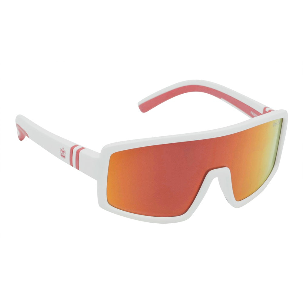 Kids | Polarised Unbreakable Sunglasses | PK865