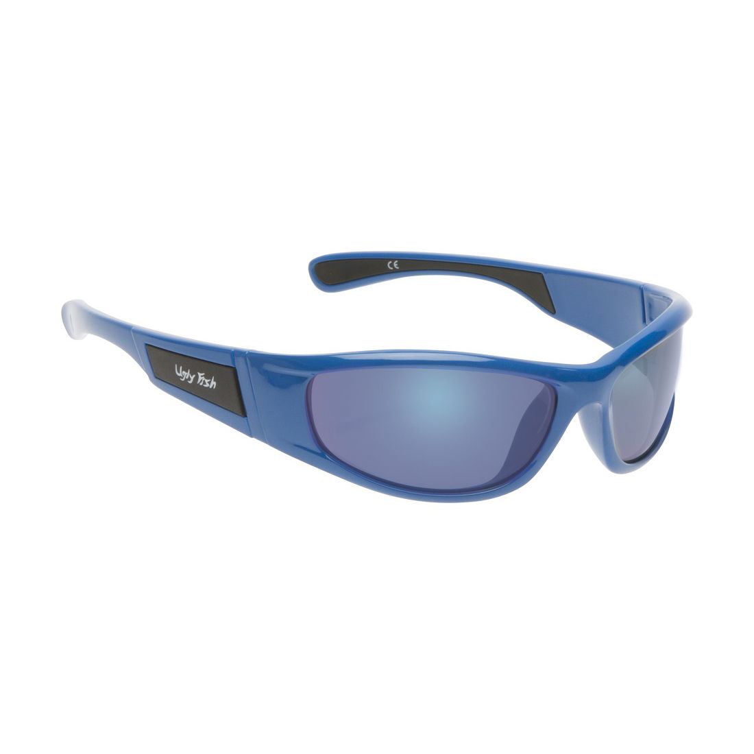 Kids | Polarised Unbreakable Sunglasses | PK911