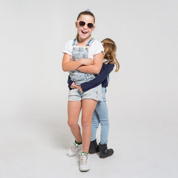 Kids | Polarised Unbreakable Sunglasses | PKM506