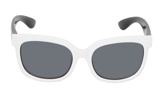 PKM511 Kids Polarised Unbreakable Sunglasses