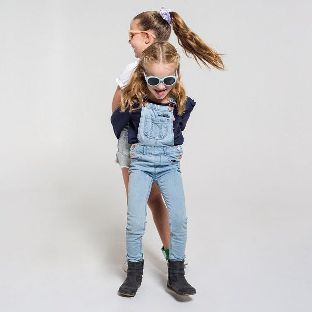 Kids | Polarised Unbreakable Sunglasses | PKM519
