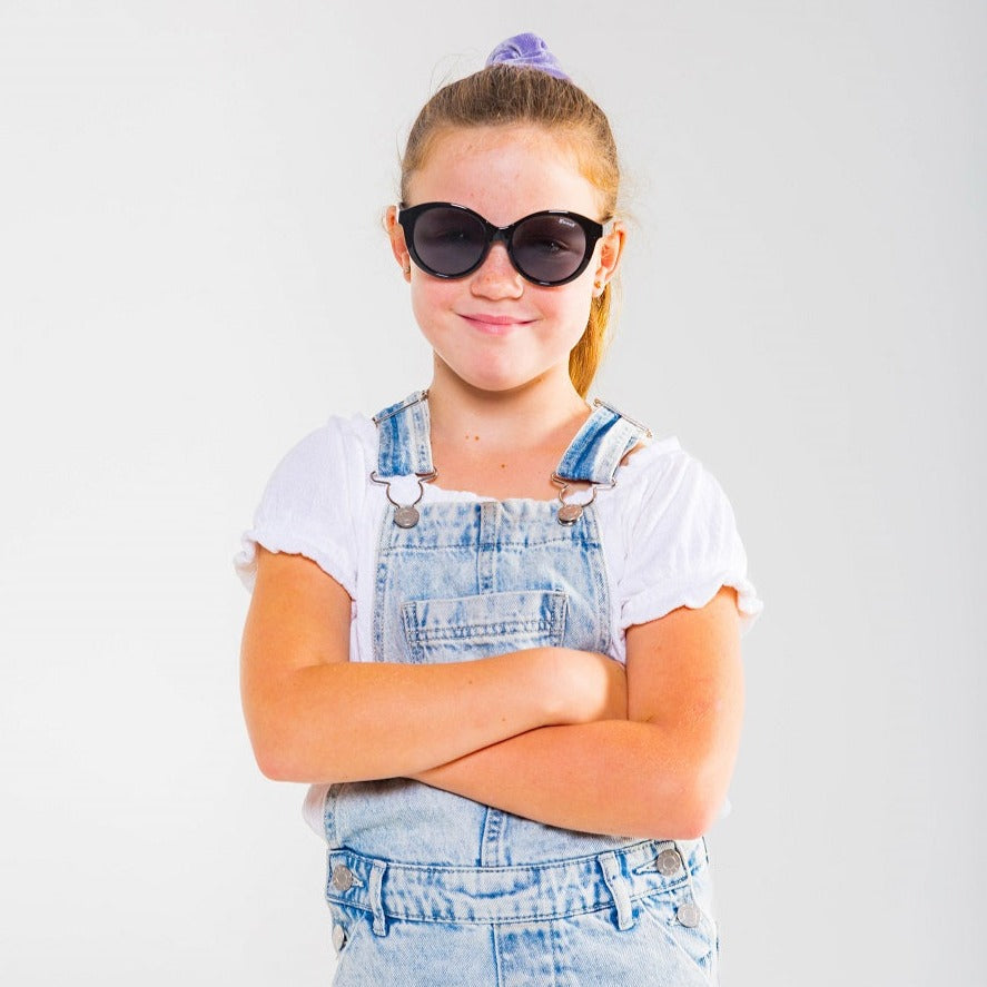 Kids | Polarised Unbreakable Sunglasses | PKM519