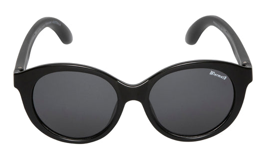 Kids | Polarised Unbreakable Sunglasses | PKM519