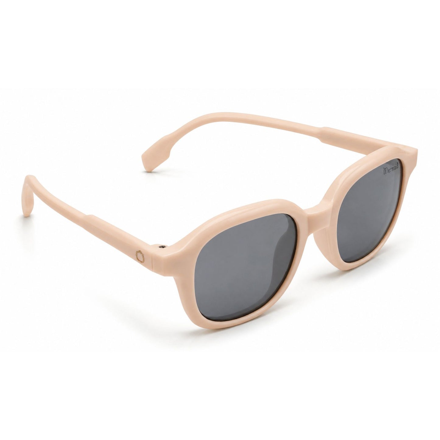 Kids | Polarised Unbreakable Sunglasses | PKM524