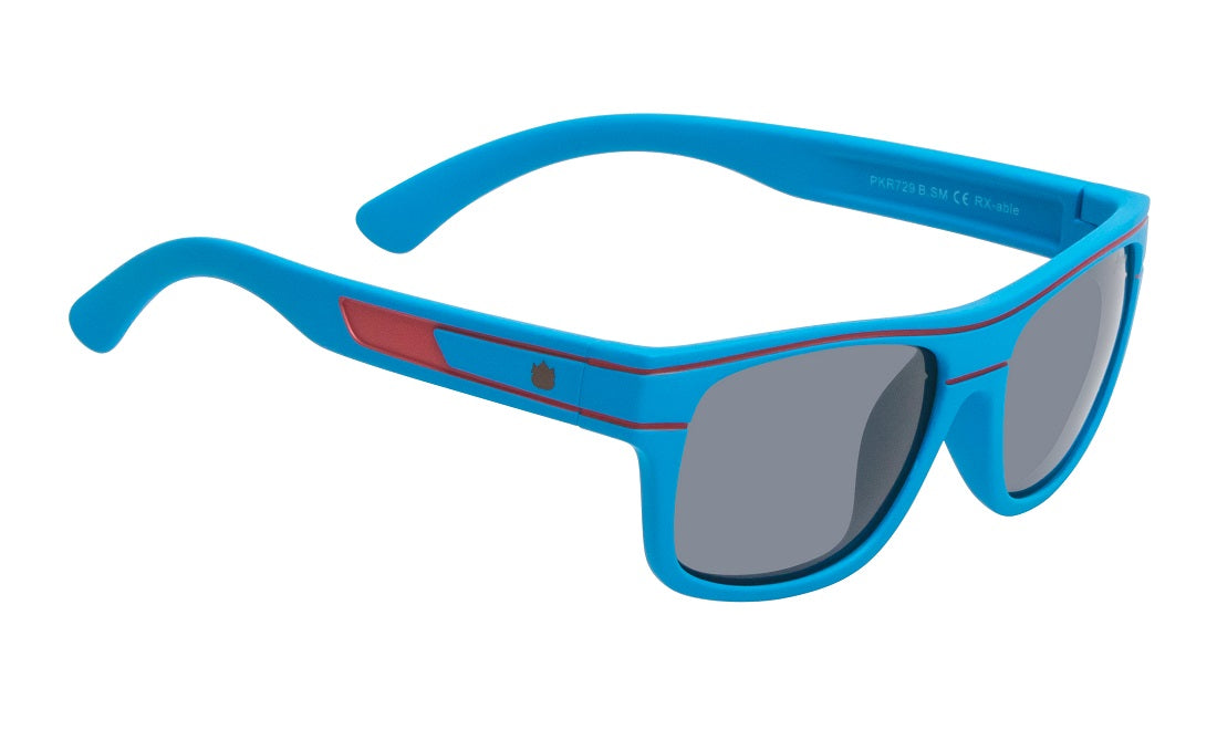 Kids | Polarised Unbreakable Sunglasses | PKR729