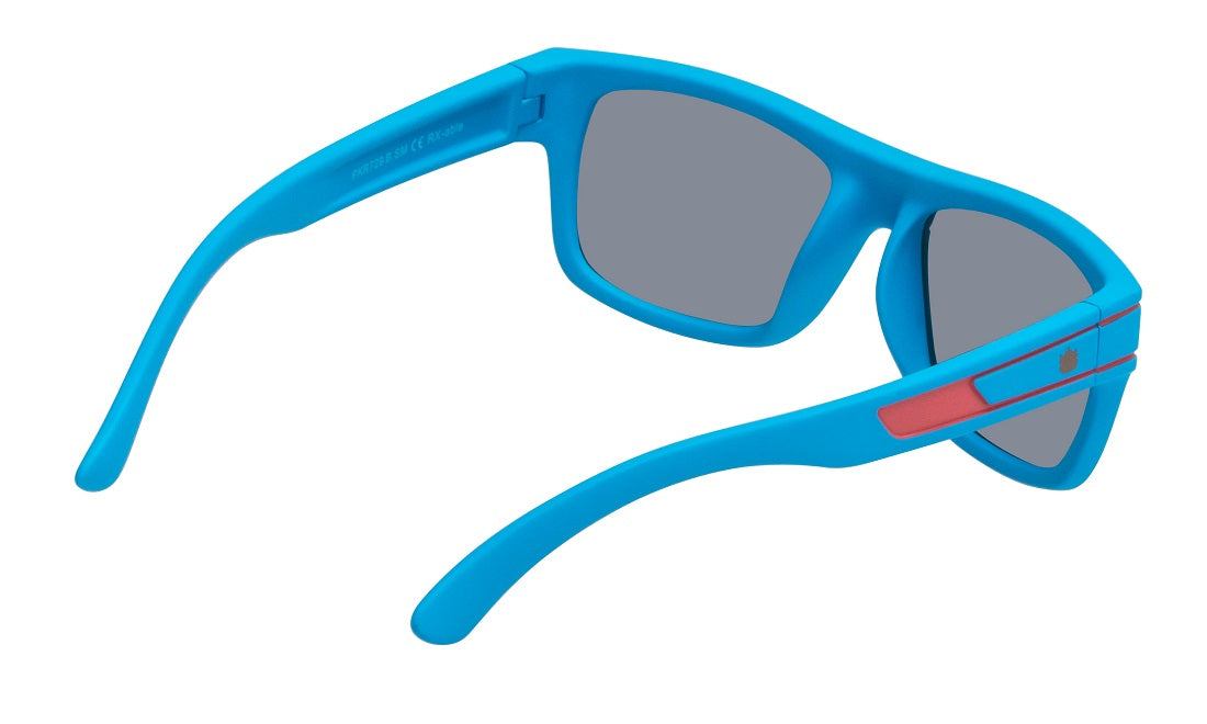Kids | Polarised Unbreakable Sunglasses | PKR729