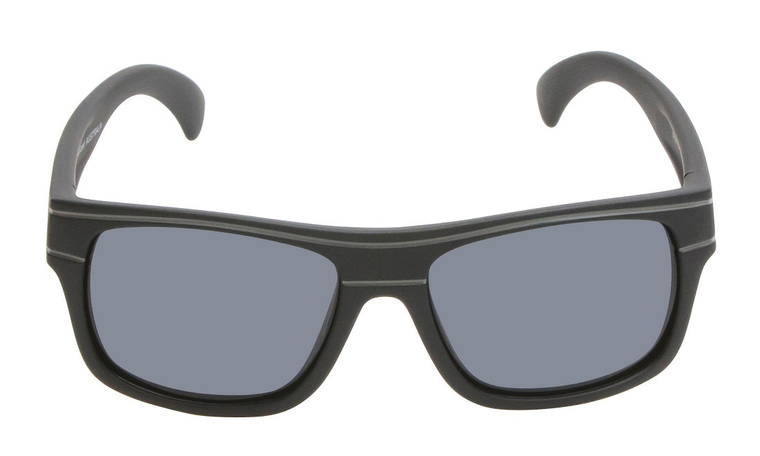 Kids | Polarised Unbreakable Sunglasses | PKR729