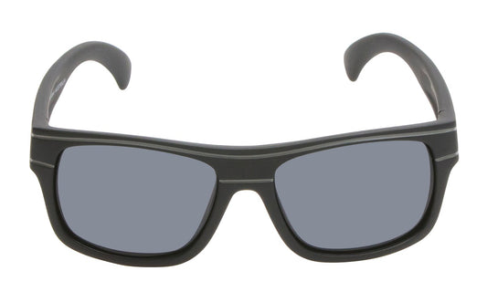 Kids | Polarised Unbreakable Sunglasses | PKR729
