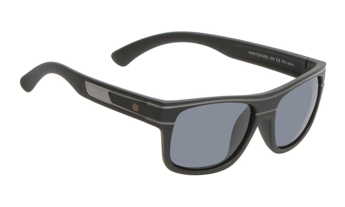 Kids | Polarised Unbreakable Sunglasses | PKR729