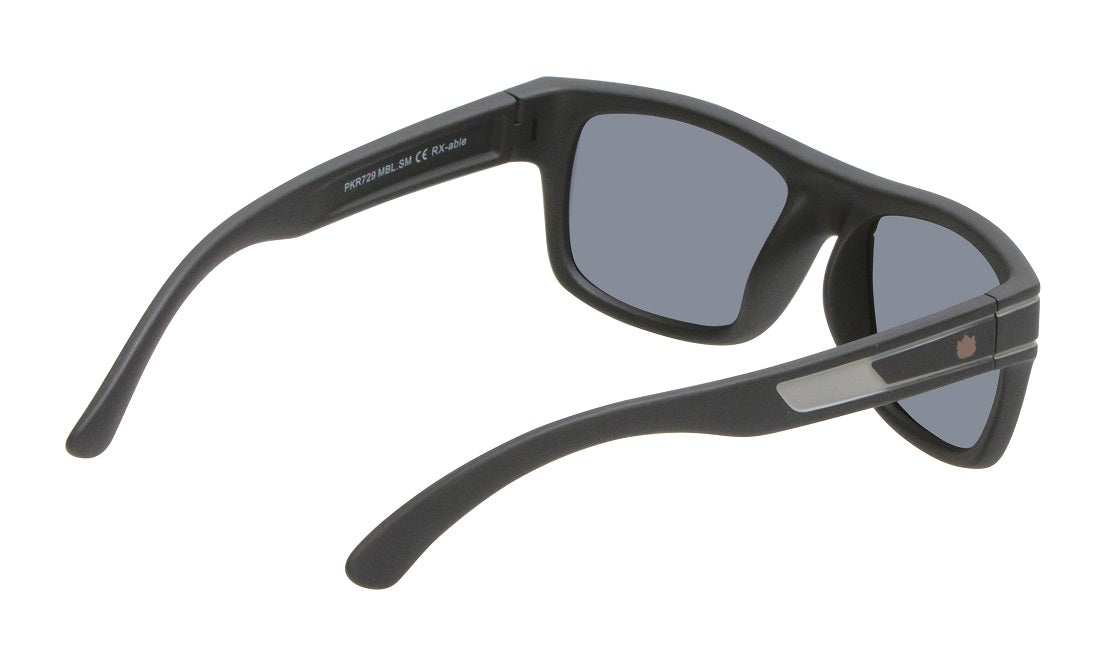 Kids | Polarised Unbreakable Sunglasses | PKR729