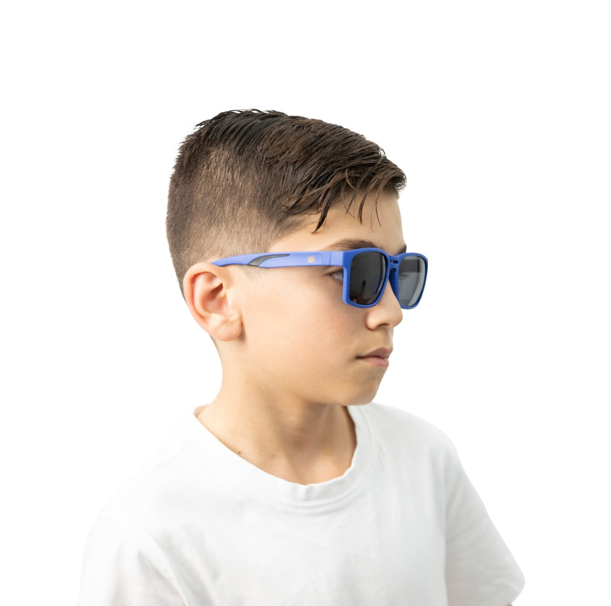 Kids | Polarised Unbreakable Sunglasses | PKR737