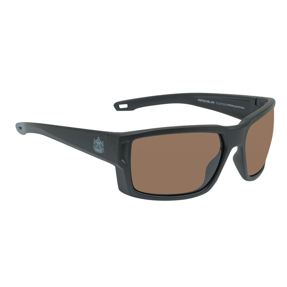 Floating | Polarised Sunglasses | PRF352