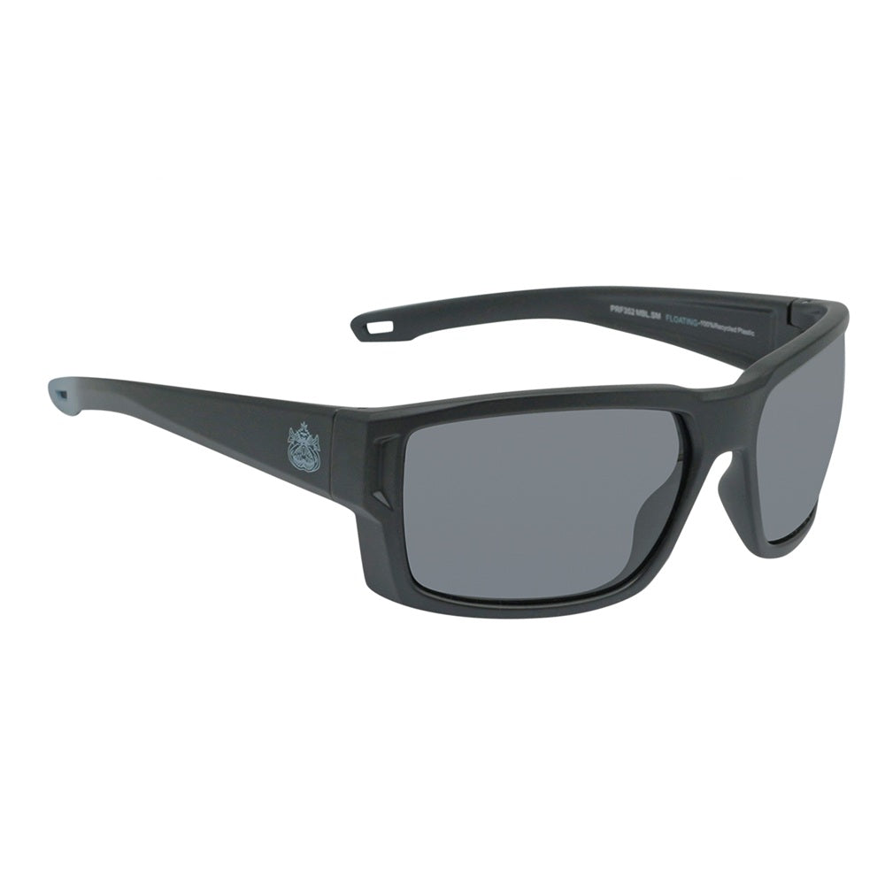 Floating | Polarised Sunglasses | PRF352