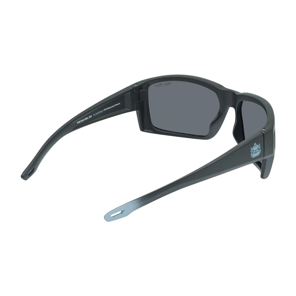 Floating | Polarised Sunglasses | PRF352