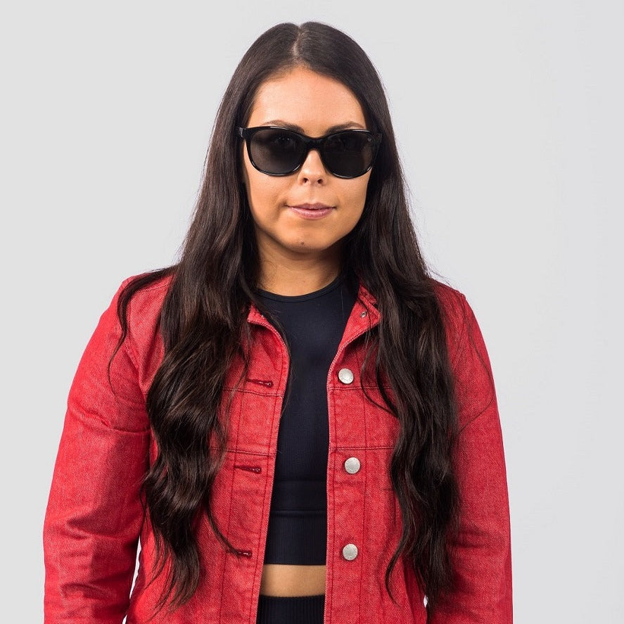 Women's | Polarised Lifestyle Sunglasses | PT6477