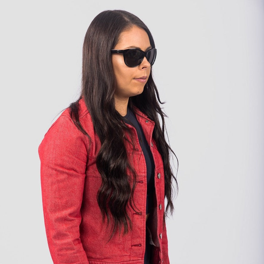 Women's | Polarised Lifestyle Sunglasses | PT6477